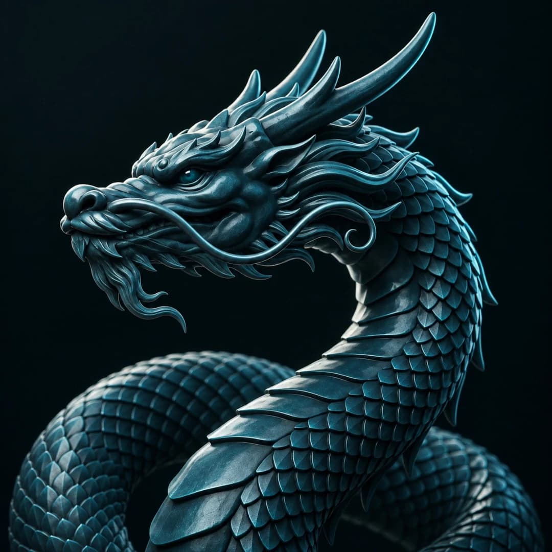 Cyan SecureDragon, your app’s guardian